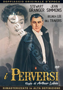 Footsteps in the Fog | Foot steps in the Fog  DVD